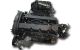 Motor L14(85CUL4) Chevrolet Nubira 1.4 i 16V (94 cv)