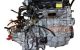 Motor L15A Honda Airwave 1.5 (110 cv) 4WD