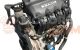 Motor L15A Honda Airwave 1.5 (110 cv)