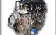 Motor L15A Honda City Sedan 1.5i 16V (105 cv)