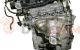 Motor L15A Honda Fit Aria 1.5 i 16V (110 cv)