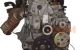 Motor L15A Honda Mobilio (GA-IV) 1.5 i 16V (110 cv)