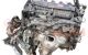 Motor L15A Honda Mobilio (GA-IV) 1.5 i 4WD (90 cv)
