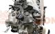 Motor L15A Honda Mobilio Spike 1.5 i 16V 4WD (110 cv)