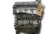 Motor l15a3 Honda City Sedan 1.5i 16V (105 cv)