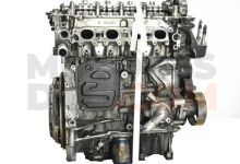 Motor L15B1 Honda HR-V II 1.5 i-VTEC (130 cv) Automatico