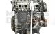 Motor L15B1 Honda HR-V II 1.5 i-VTEC (130 cv) Automatico