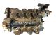 Motor L15B4 Honda HR-V II 1.5 i-VTEC (130 cv)