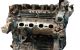 Motor L15B4 Honda HR-V II 1.5 i-VTEC (130 cv)
