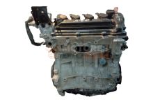 Motor L15B4 Honda HR-V II 1.5 i-VTEC (130 cv) Automatico