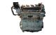 Motor L15B4 Honda HR-V II 1.5 i-VTEC (130 cv) Automatico