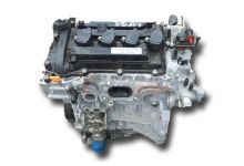 Motor l15b7 Honda Civic X Hatchback 1.5 VTEC (182 cv) Turbo