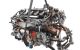 Motor L15BA Honda Civic X Hatchback 1.5 VTEC (182 cv) Turbo