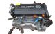 Motor L15BA Honda Civic X Hatchback 1.5 VTEC (182 cv) Turbo