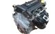 Motor L15BA Honda Civic X Hatchback 1.5 VTEC (182 cv) Turbo