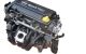Motor L15BA Honda Civic X Hatchback 1.5 VTEC (182 cv) Turbo