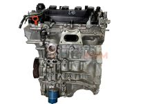 Motor l15bb Honda Civic X Sedan 1.5 VTEC (182 cv) CVT Turbo