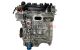 Motor l15bb Honda Civic X Sedan 1.5 VTEC (182 cv) CVT Turbo