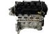 Motor L15BB Honda Civic X Sedan 1.5 VTEC (182 cv) Turbo