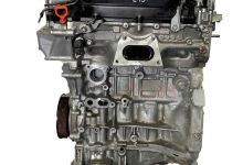 Motor L15BB Honda Civic X Sedan 1.5 VTEC (182 cv) Turbo