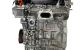 Motor L15BB Honda Civic X Sedan 1.5 VTEC (182 cv) Turbo