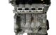 Motor L15BB Honda Civic X Sedan 1.5 VTEC (182 cv) Turbo