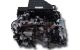Motor l15be Honda CR-Z 1.5 i-VTEC (114 cv)