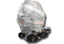 Motor l15by Honda CR-V IV 1.6 i-DTEC (120 cv) FWD