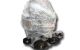 Motor l15by Honda CR-V IV 1.6 i-DTEC (120 cv) FWD
