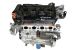 Motor L15BY Honda CR-V IV (Versión 2015) 1.6 i-DTEC (120 cv)