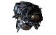 Motor l15by Honda CR-V IV (Versión 2015) 1.6 i-DTEC (120 cv)