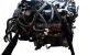 Motor l15by Honda CR-V IV (Versión 2015) 1.6 i-DTEC (120 cv)