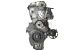 Motor L15BY Honda HR-V II 1.5 i-VTEC (130 cv)