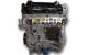 Motor l15by Honda HR-V II 1.5 i-VTEC (130 cv)