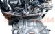 Motor L15BY Honda HR-V II 1.5 i-VTEC (130 cv) Automatico