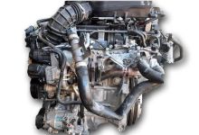 Motor l15by Honda HR-V II 1.5 i-VTEC (130 cv) Automatico