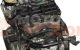 Motor L16 Nissan Bluebird Sylphy II 1.5i (109 cv) Automatico
