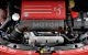 Motor L1V, L1T Ford Fiesta IV - V 1.6 16V Sport (103 cv)