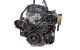 Motor L3 Mazda 6 (GG) 1.8 (120 cv)