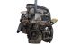 Motor L3 Mazda CX-7 2.2 (173 cv)