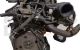Motor L3-VE Mazda Tribute 3.7 i V6 24V 4WD (273 cv)