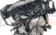 Motor L32 Chevrolet Camaro VI 6.2 V8 (453 cv) Automatico
