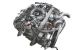 Motor l322 Land Rover Range Rover III 3.0 D 4x4 (177cv)