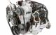 Motor L35 GMC Jimmy 4.3 i V6 (GMT330) (5 dr) (192 cv)