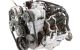 Motor L35(262CUL6) Chevrolet Astro 4.3 i V6 (192 cv)