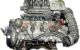 Motor L35(262CUL6), LU3 Chevrolet Suburban (GMT800) 8.1 i V8 4WD (329 cv)