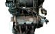 Motor L36 Chevrolet Monte Carlo (W) 3.8 i V6 SS (203 cv)