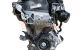 Motor L36(231CUV6) Chevrolet CAMARO Descapotable 3.8 V6 (193 cv)