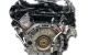 Motor L36(231CUV6) Chevrolet Camaro IV 3.8 i V6 (203 cv)