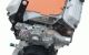 Motor L36(231CUV6) Chevrolet Camaro IV Convertible 3.8 i V6 (193 cv)